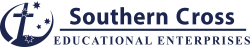 Southern Cross Educational Enterprises Logo