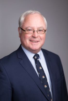 mark-hutchinson