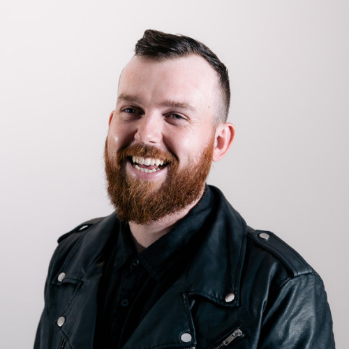 dan-terry