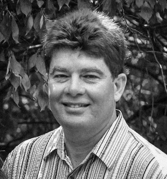 derick-stoltz