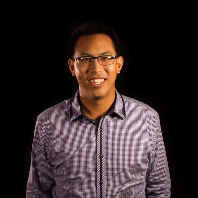 stephen-khu