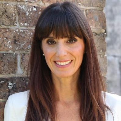 tania-harris