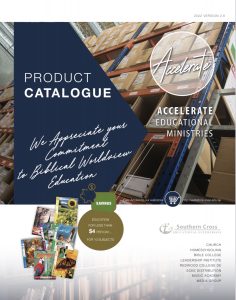 Product-Catalogue