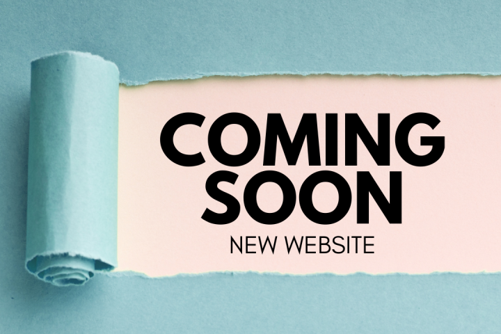 New Accelerate Website for A.C.E. Homeschool Families coming soon – announcement image