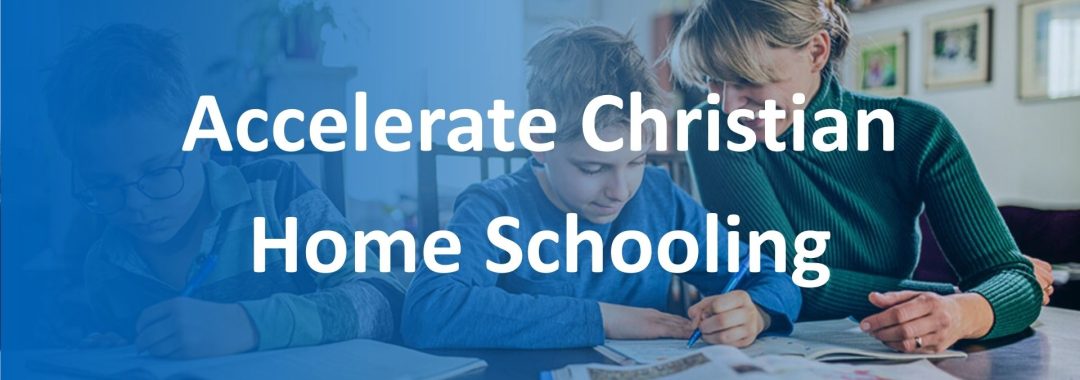 ACHS Blogs
