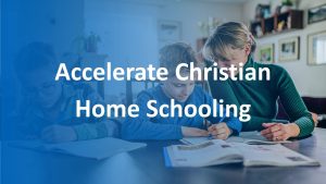 ACHS Blogs
