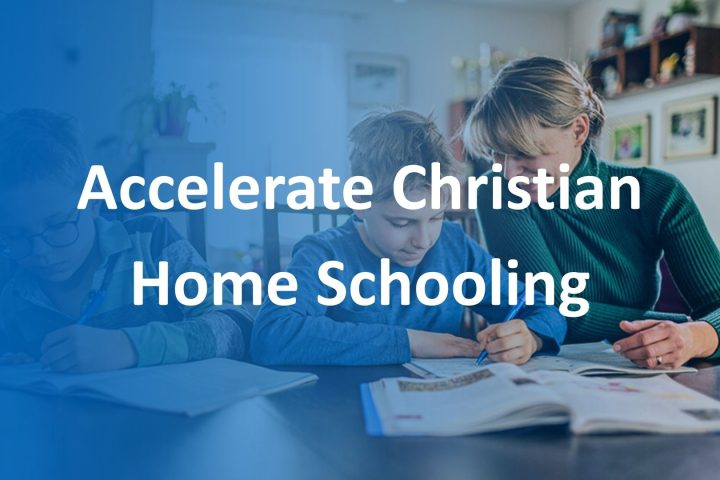 ACHS Blogs