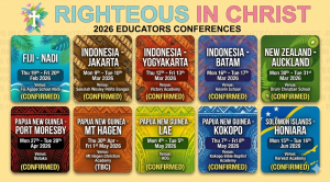 Educator Conference Poster 2026