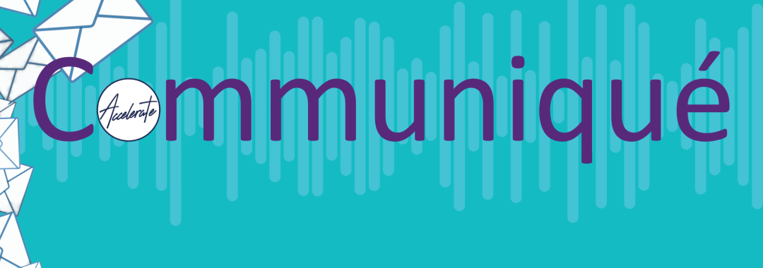 SCEE Newsletter June 2026 – Called With a Holy Calling